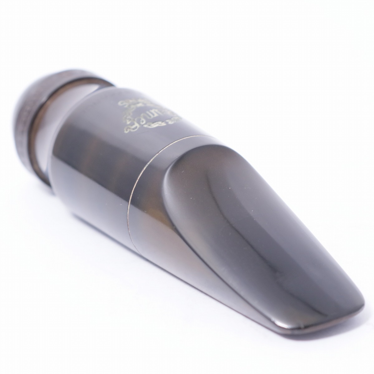 【中古】SELMER セルマー / Alto Soloist C★★ Table Stamp アルトサックス 【ウインドパル】