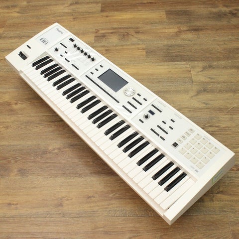 【中古】 Roland / FA-06-SC 【御茶ノ水本店】【値下げ】