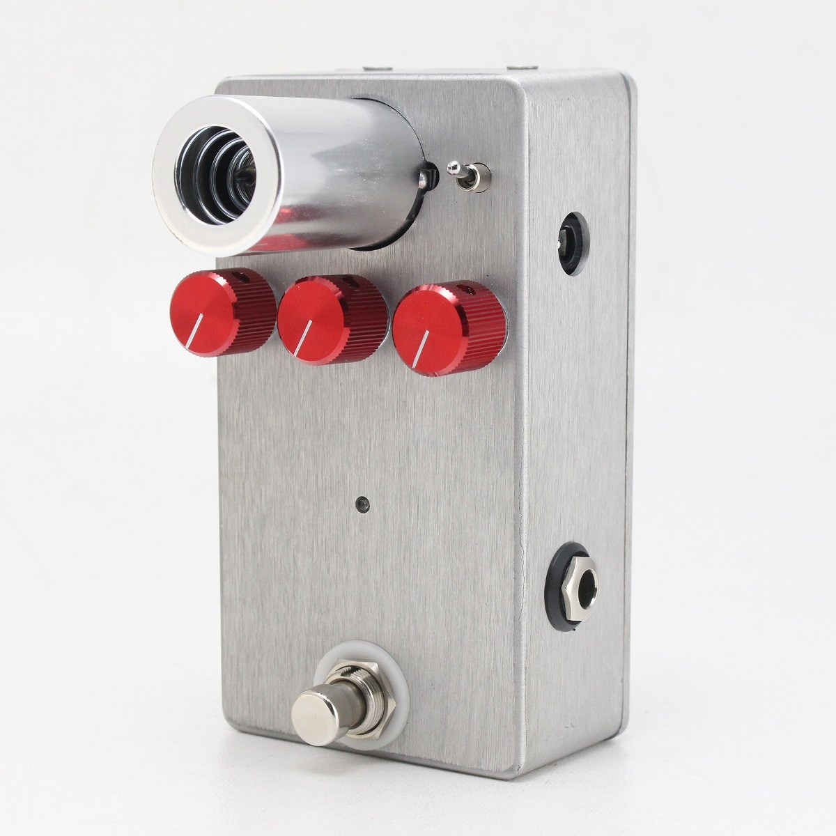 中古】 LEE CUSTOM AMPLIFIER / VOD1 【御茶ノ水本店】【値下げ