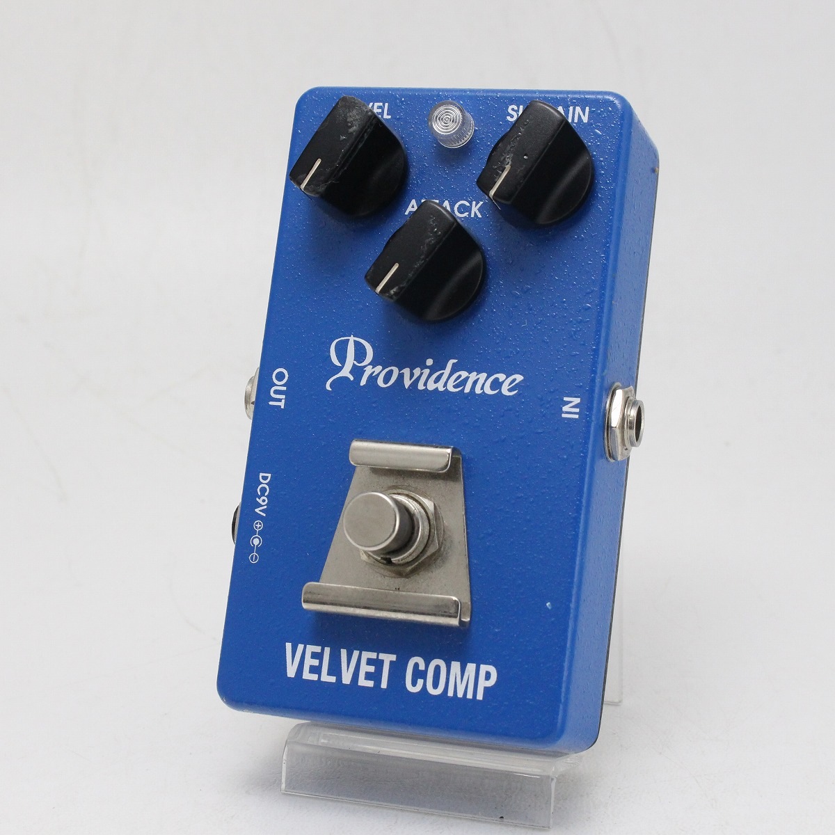 中古】 PROVIDENCE / VLC-1 【御茶ノ水本店】 | コンプレッサー