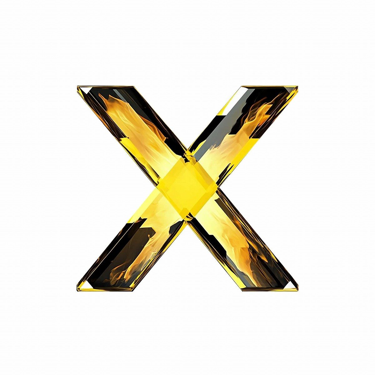 Positve Grid / BIAS X AI搭載ギター・トーン・クリエイション