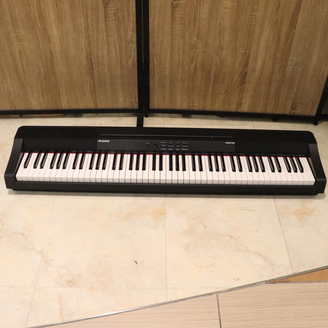 中古】Alesis / Prestige 【梅田店】 | 電子キーボード | イシバシ楽器