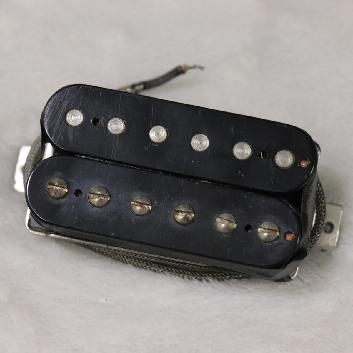 中古】Gibson / 500T Super Ceramic 【梅田店】 | ピックアップ