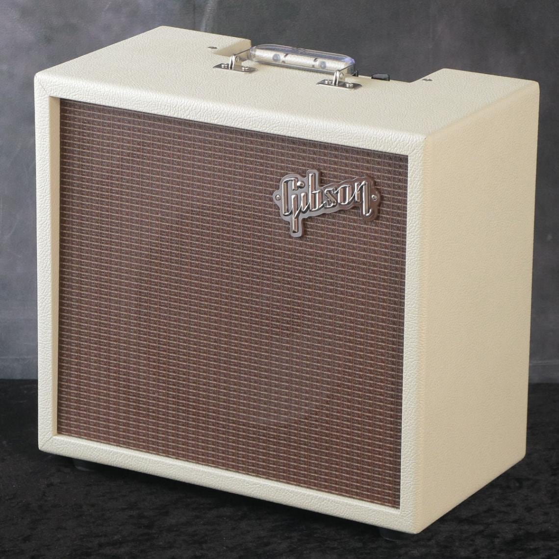 中古】 GIBSON / Falcon 5 1x10 Combo Amplifier 【御茶ノ水本店