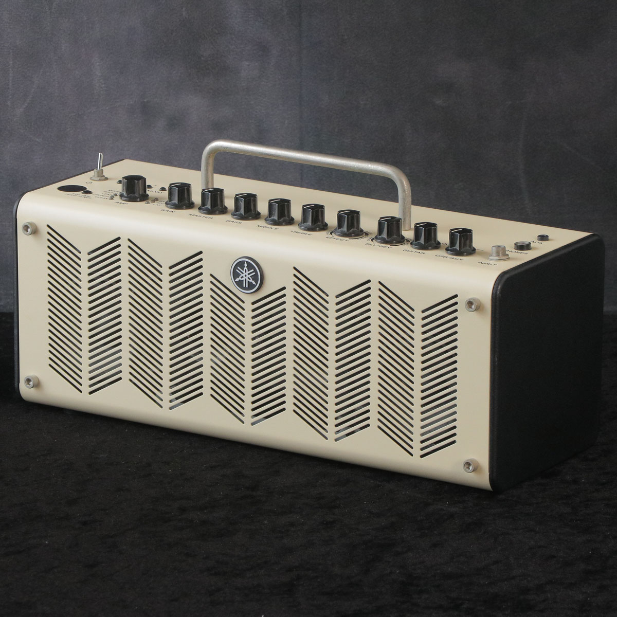 中古】 YAMAHA / THR10 【御茶ノ水本店】 | コンボアンプ | イシバシ楽器