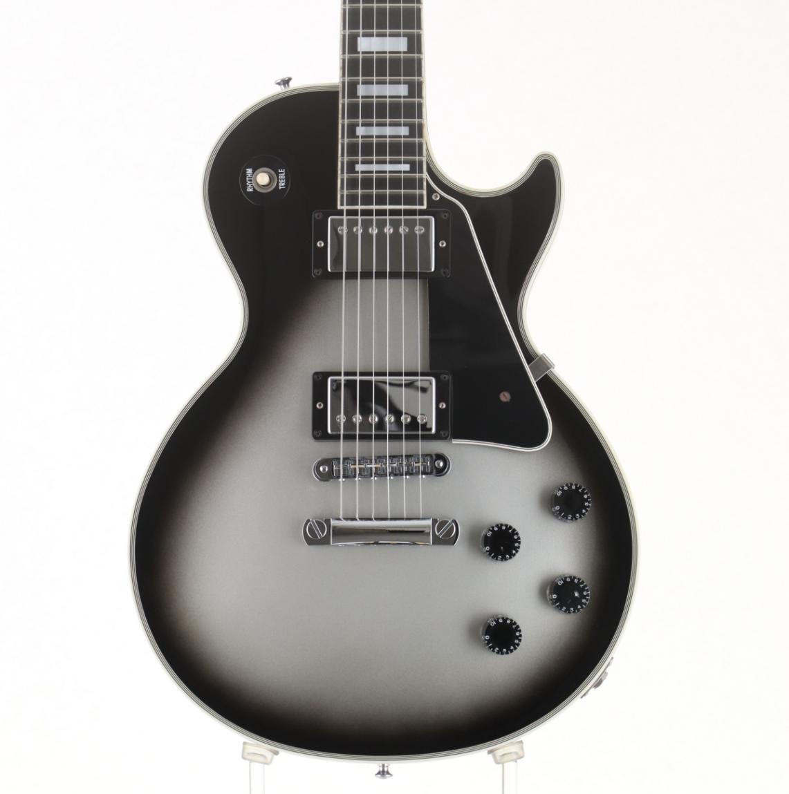 Gibson Les Paul 2014 グレー120周年記念モデル Gibson Les Paul 2014 グレー120周年記念モデル Gibson Les Paul 2014