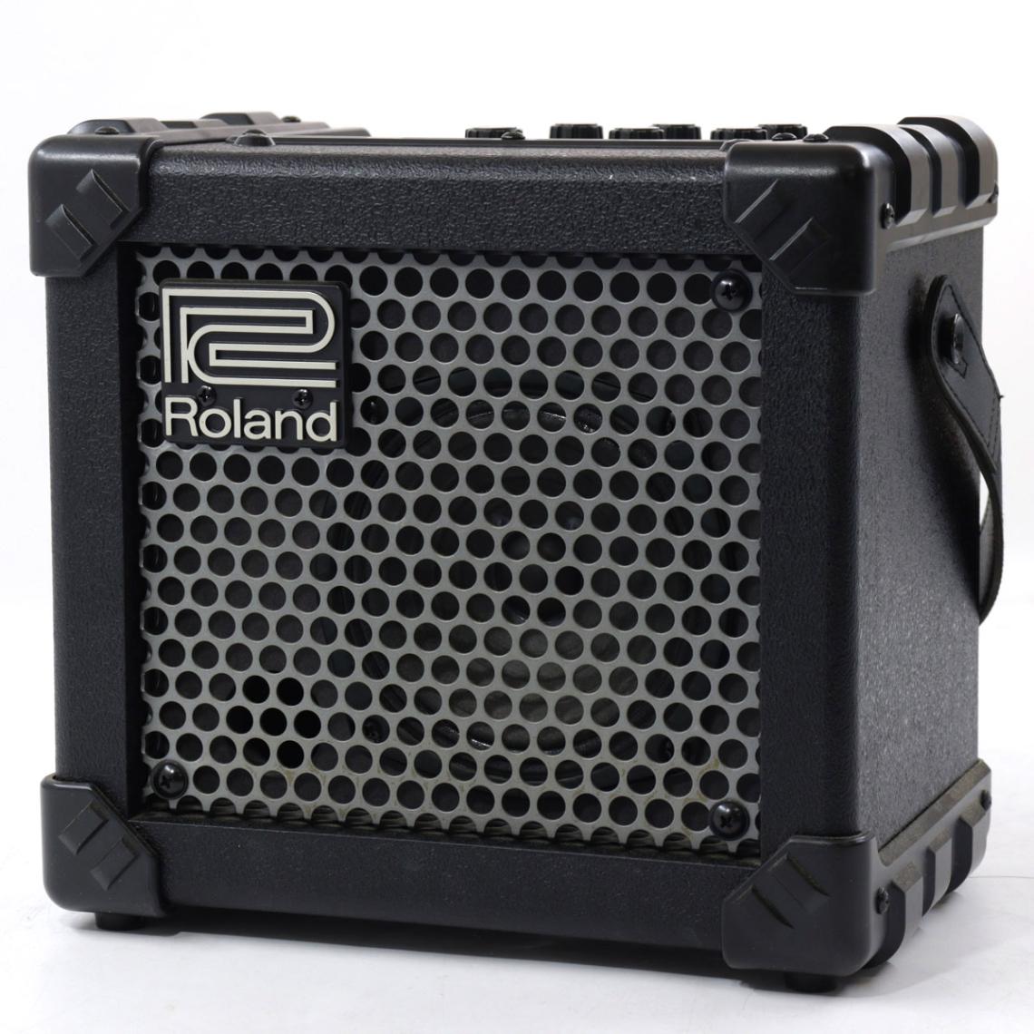 【中古】ROLAND / MICRO CUBE 【池袋店】