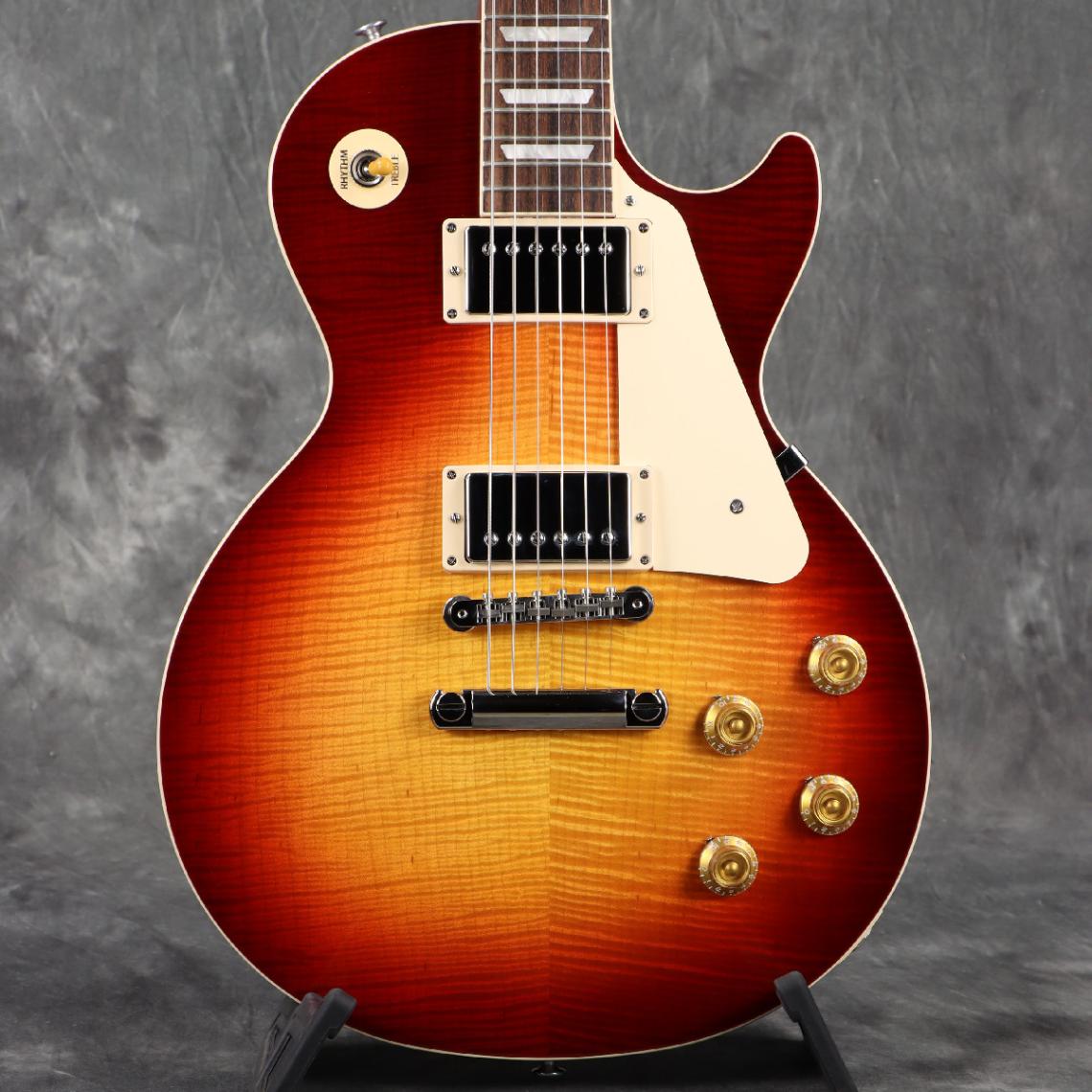 GIBSON Les Paul Classic (エレキギター × S：新品)の検索結果
