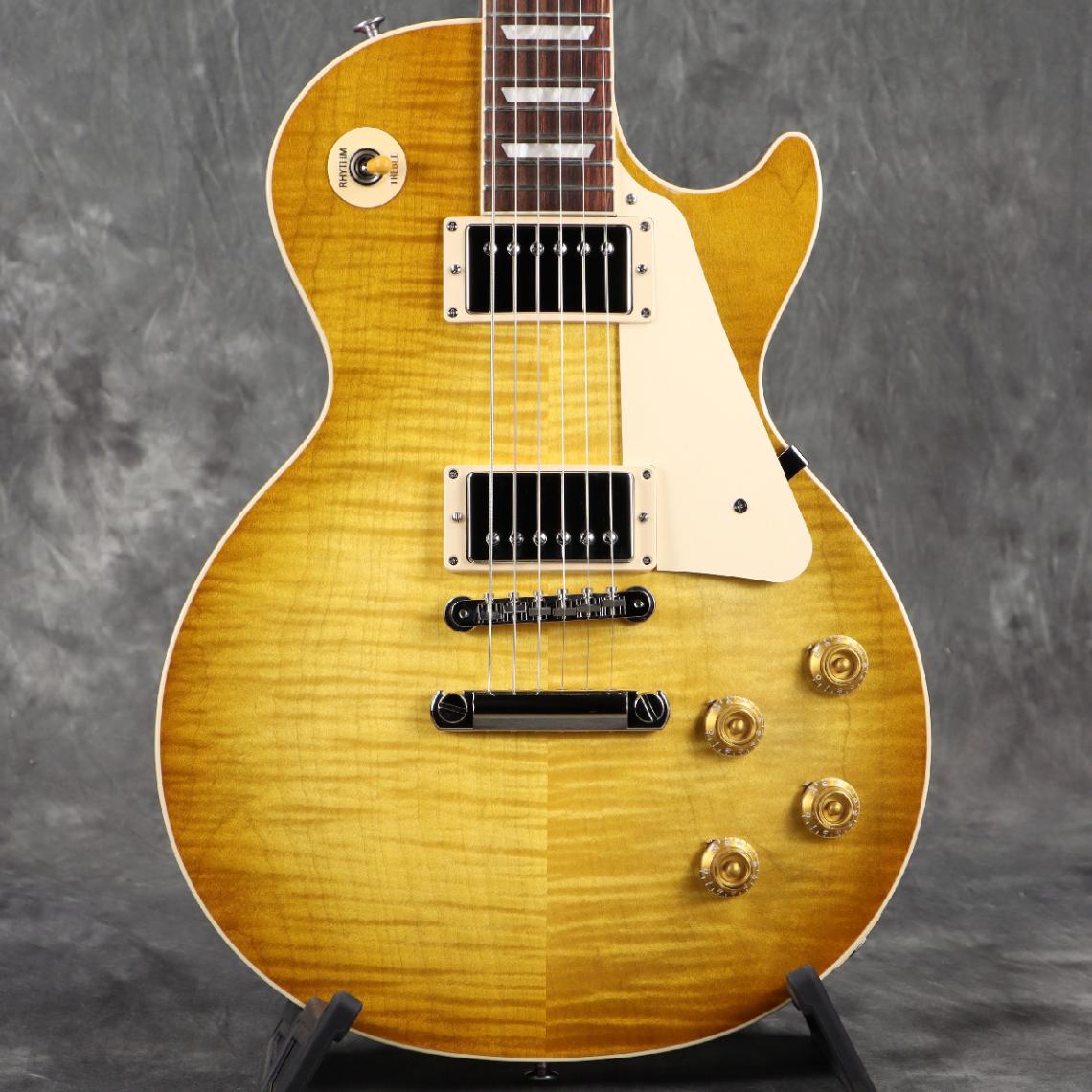 GIBSON Les Paul Classic (エレキギター × S：新品)の検索結果