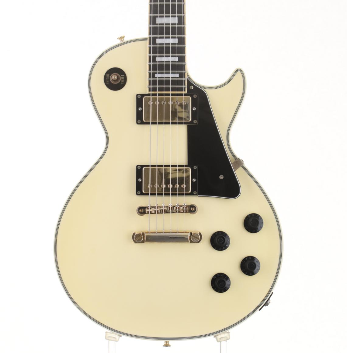 中古】EDWARDS / E-LP-92CD AW【4.08kg】【S/N:ED0739423】【横浜店