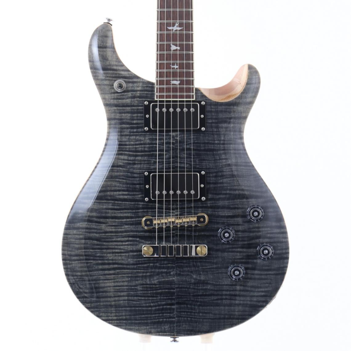 中古】Paul Reed Smith(PRS) / SE McCarty 594 Charcoal 【心斎橋店