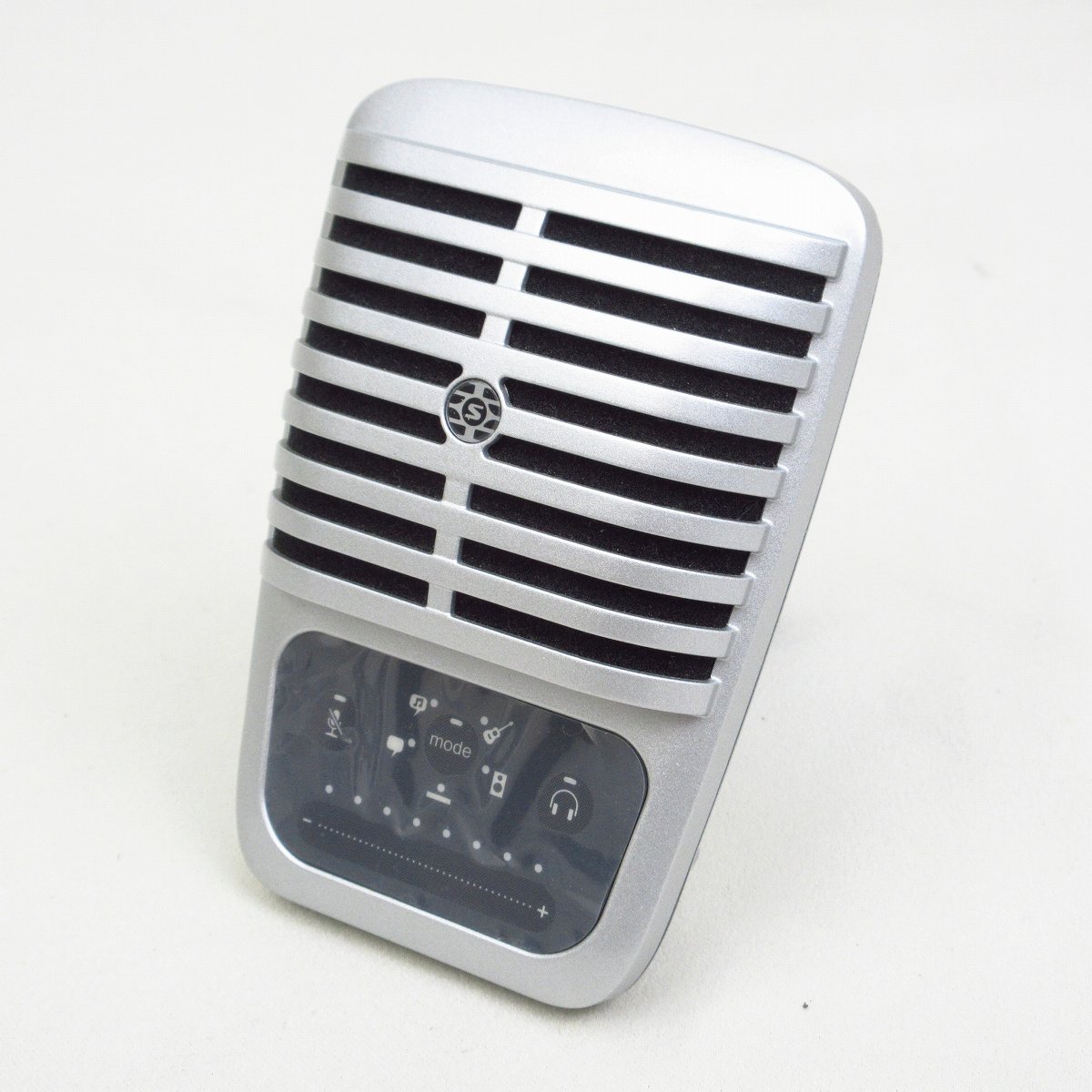 【中古】SHURE / MV51 【横浜店】