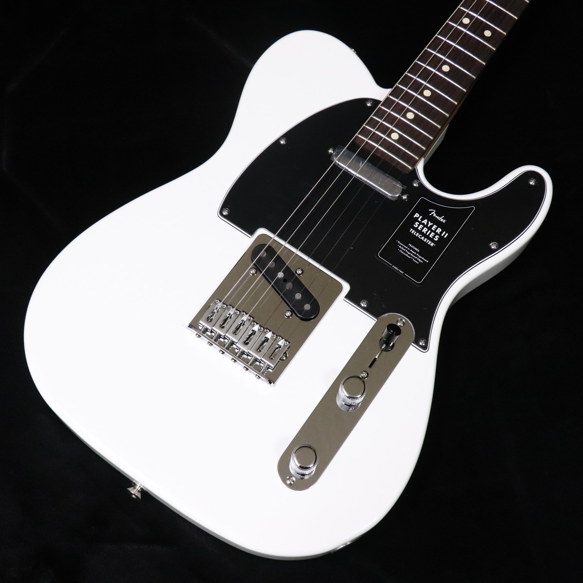 player telecaster (FENDER MEXICO)の検索結果 | ギター、アコギ