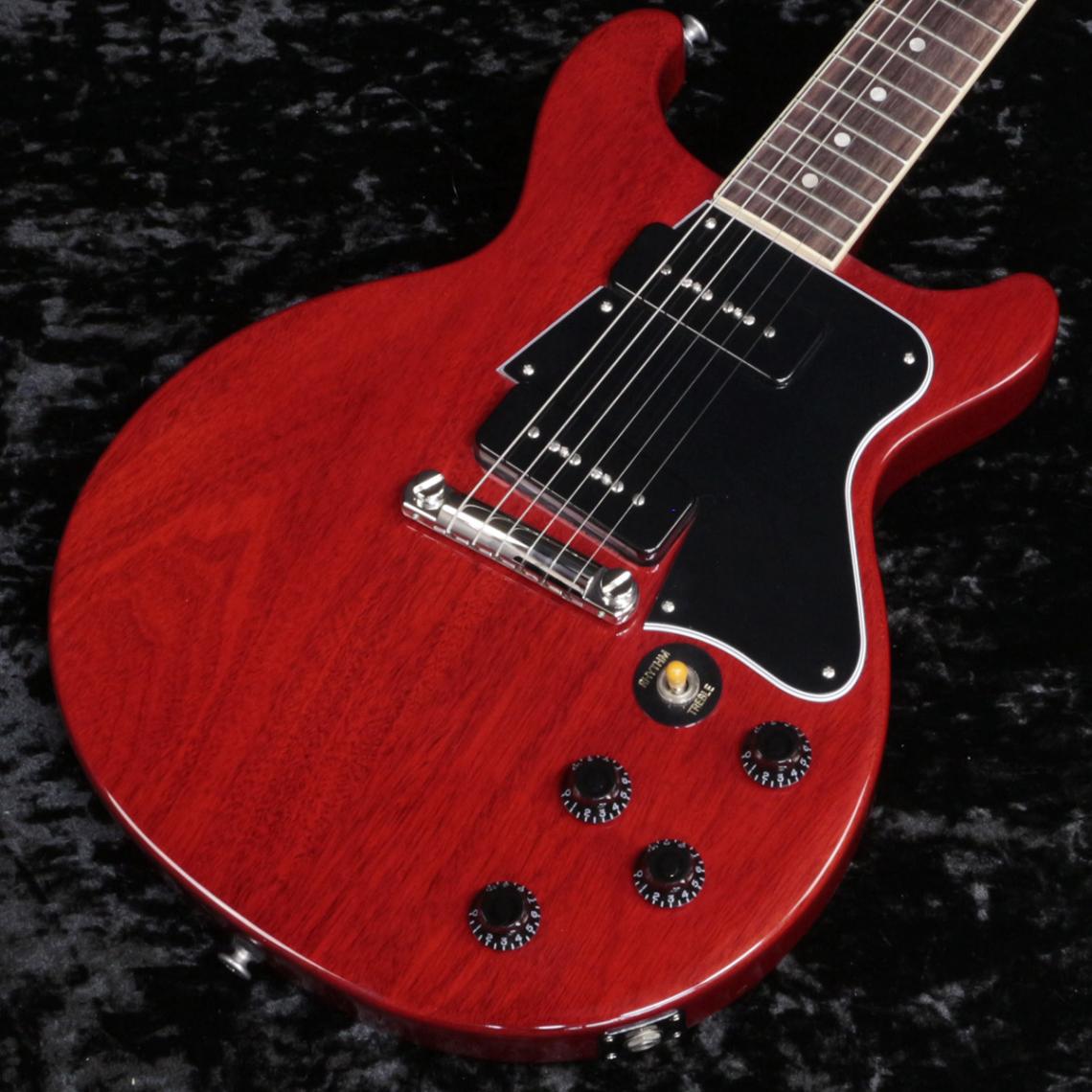 GIBSON les paul specialの検索結果 | ギター、アコギ、管楽器などを