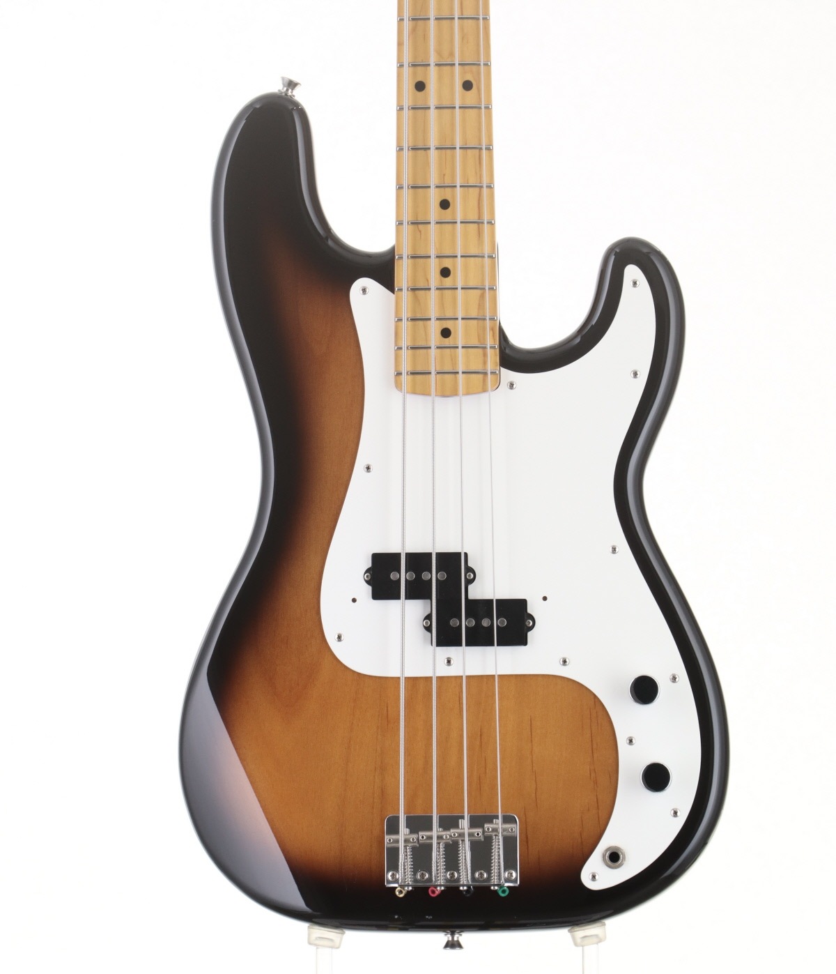 Fender Japan PB57-70 プレジションベース Fender Japan PB57-70 プレジションベース Fender Japan PB-57 BLK