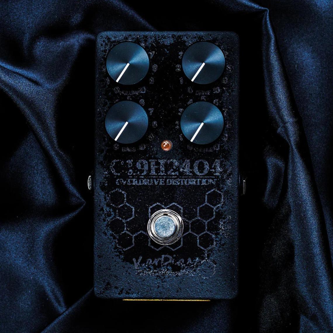 KARDIAN)の検索結果 | ギター、アコギ、管楽器などを扱う全国12店舗の