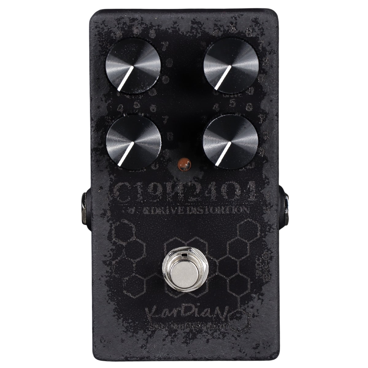 KARDIAN)の検索結果 | ギター、アコギ、管楽器などを扱う全国12店舗の