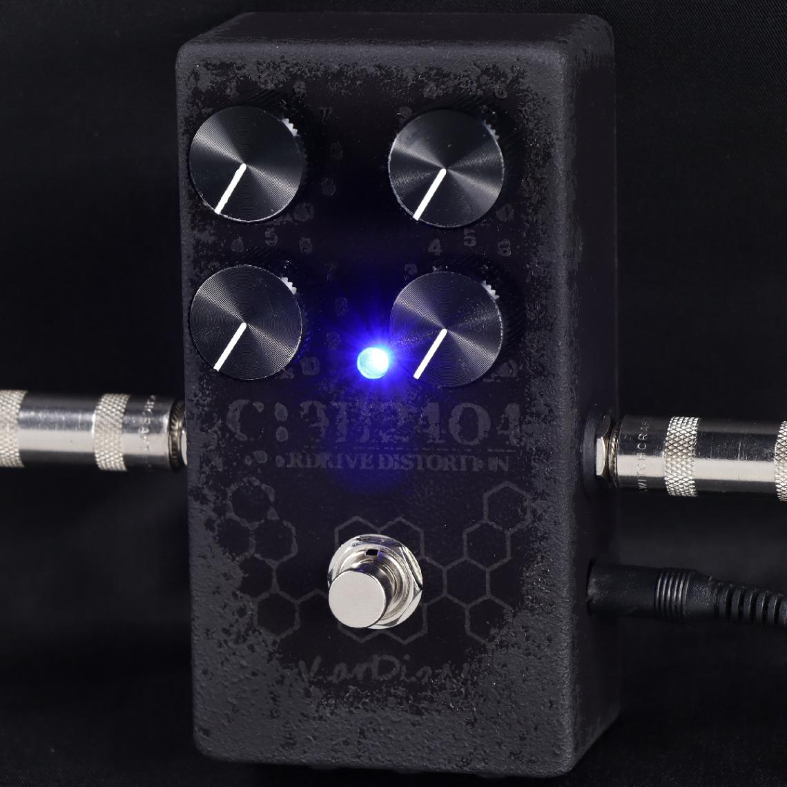 新製品】 KarDiaN / Crotonin 