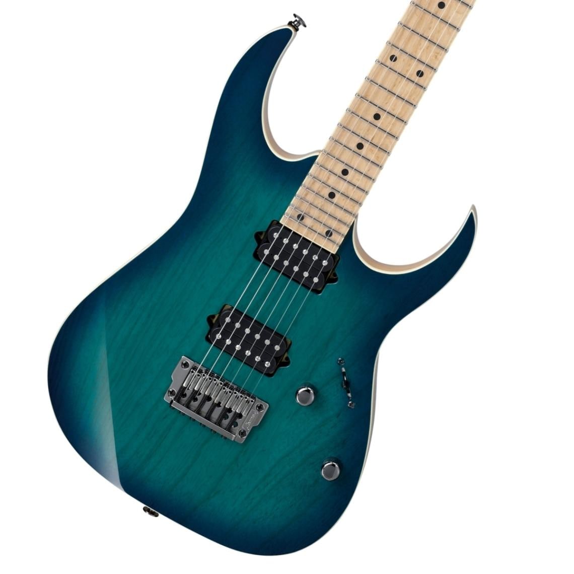 ibanez rgの検索結果 | ギター、アコギ、管楽器などを扱う全国12店舗の