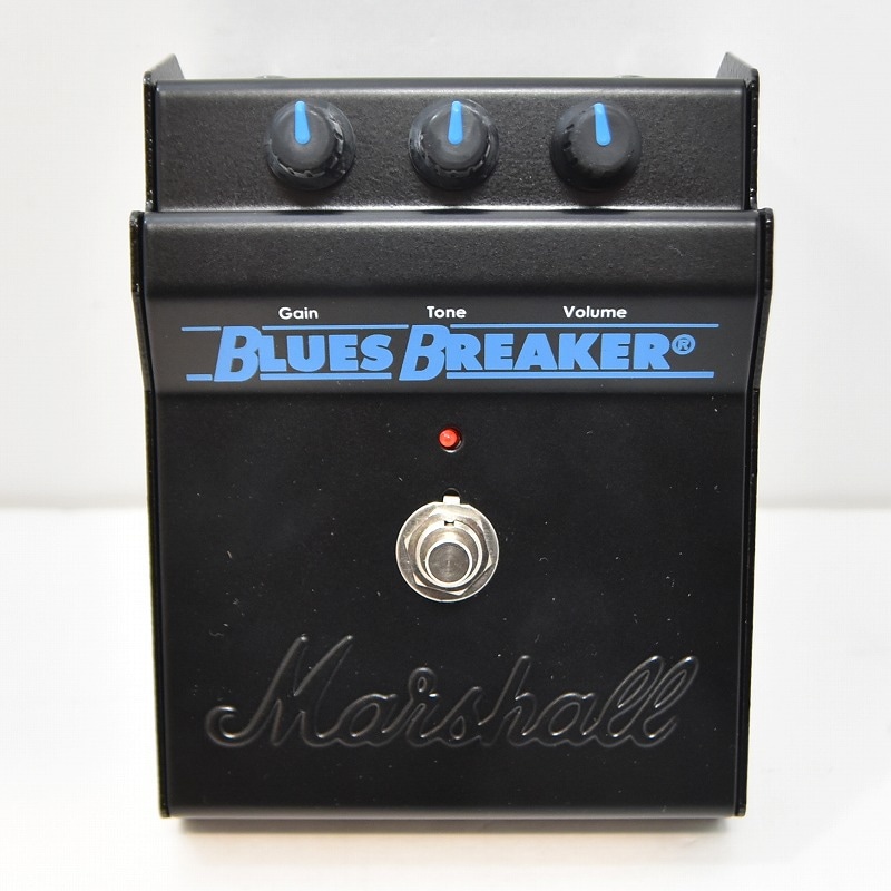 Marshall / Bluesbreaker 60th Anniversary Reissue マーシャル