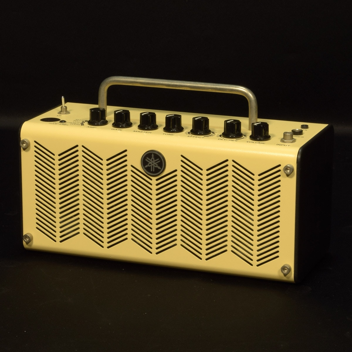 中古】YAMAHA ヤマハ / THR5 【福岡店】 | コンボアンプ | イシバシ楽器