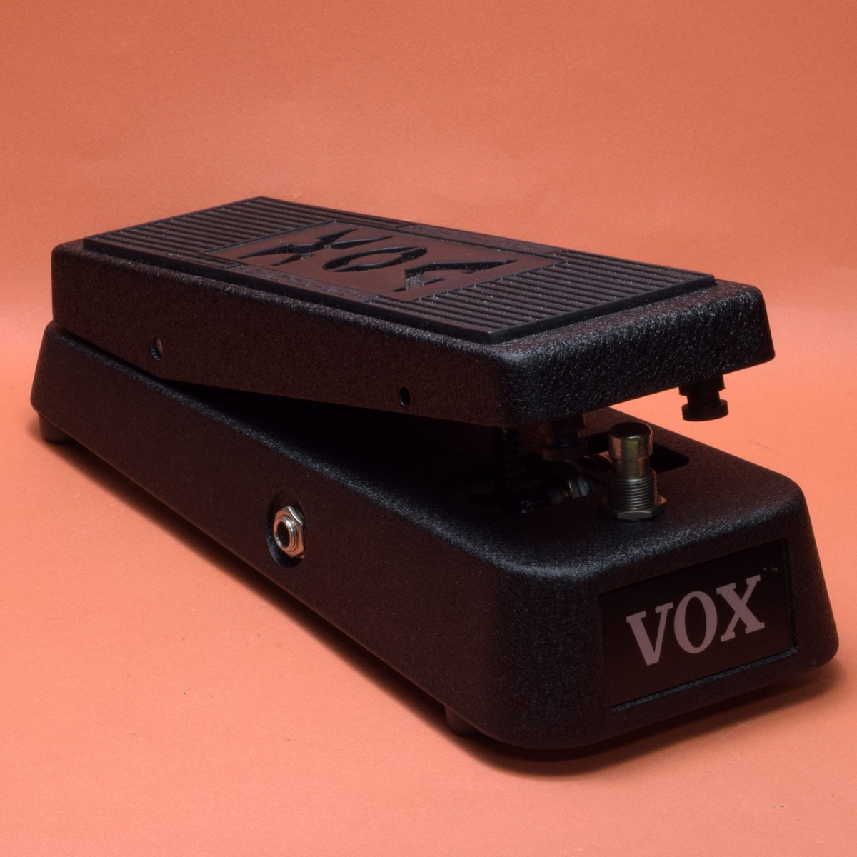 VOX / V845 Classic Wah Wah Pedal ワウペダル | ワウペダル