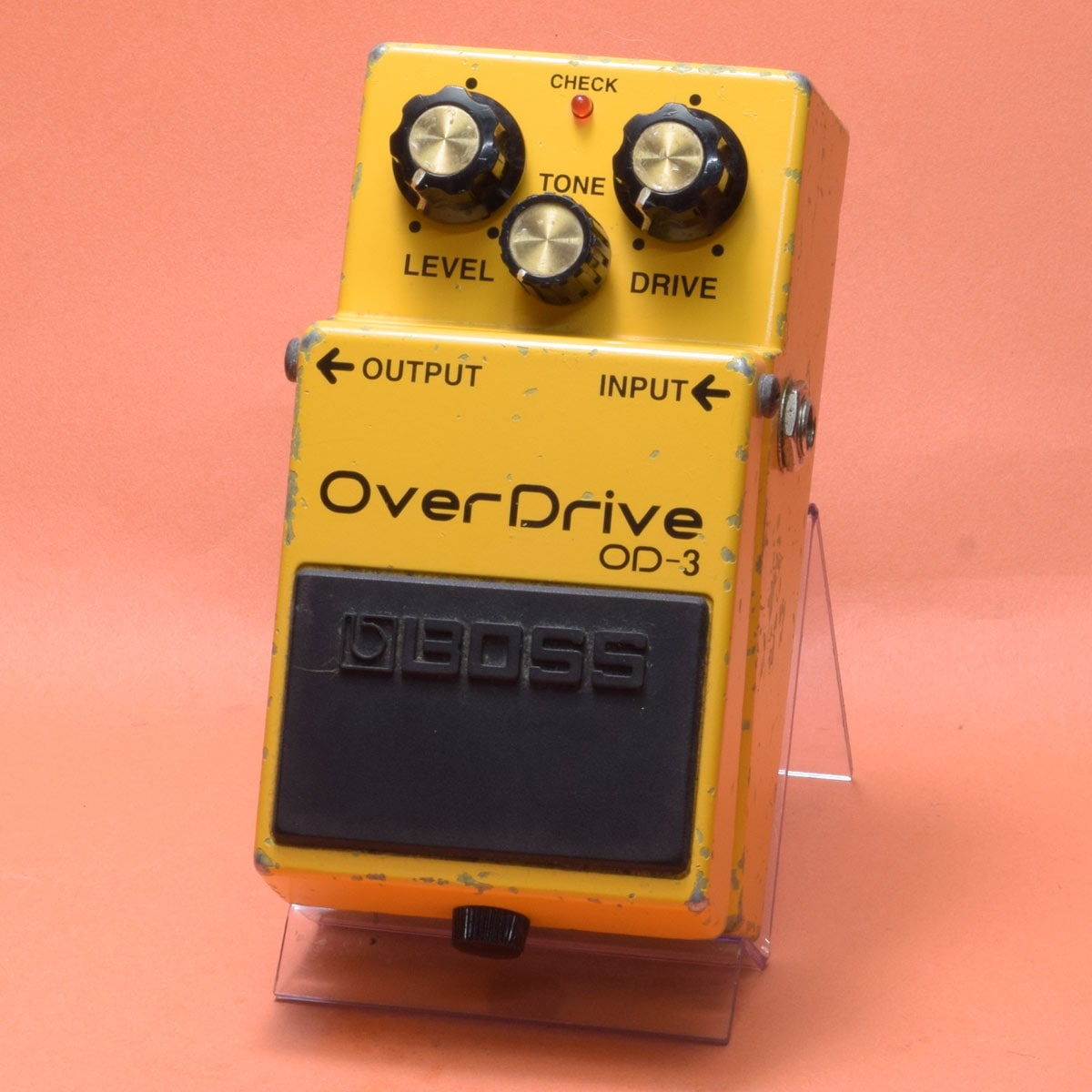 od-3の検索結果 | ギター、アコギ、管楽器などを扱う全国12店舗の楽器