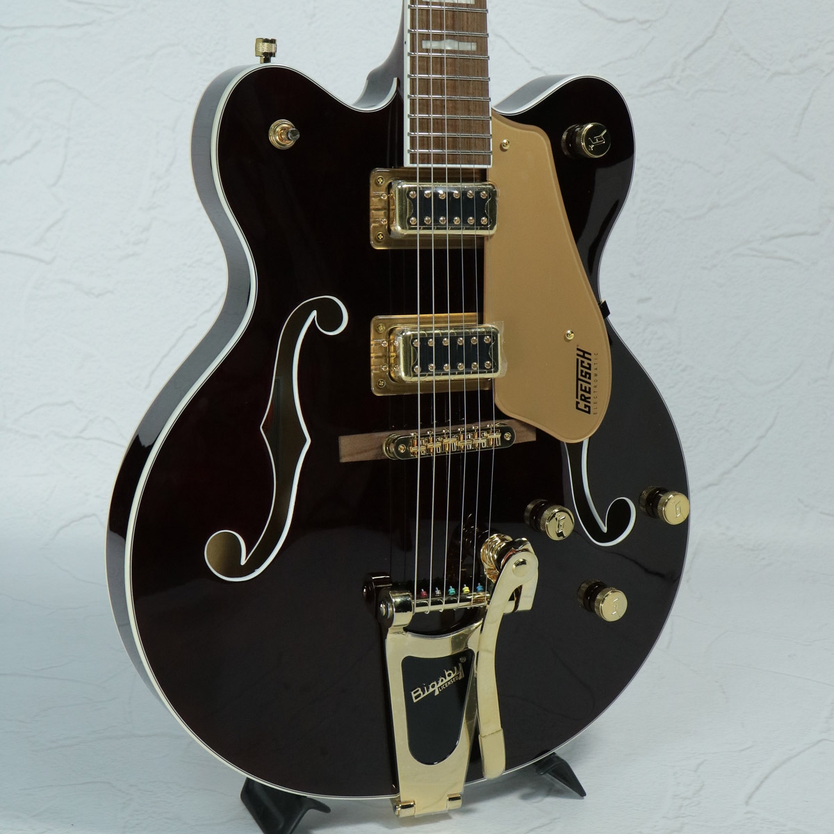 エレキギター | イシバシ楽器