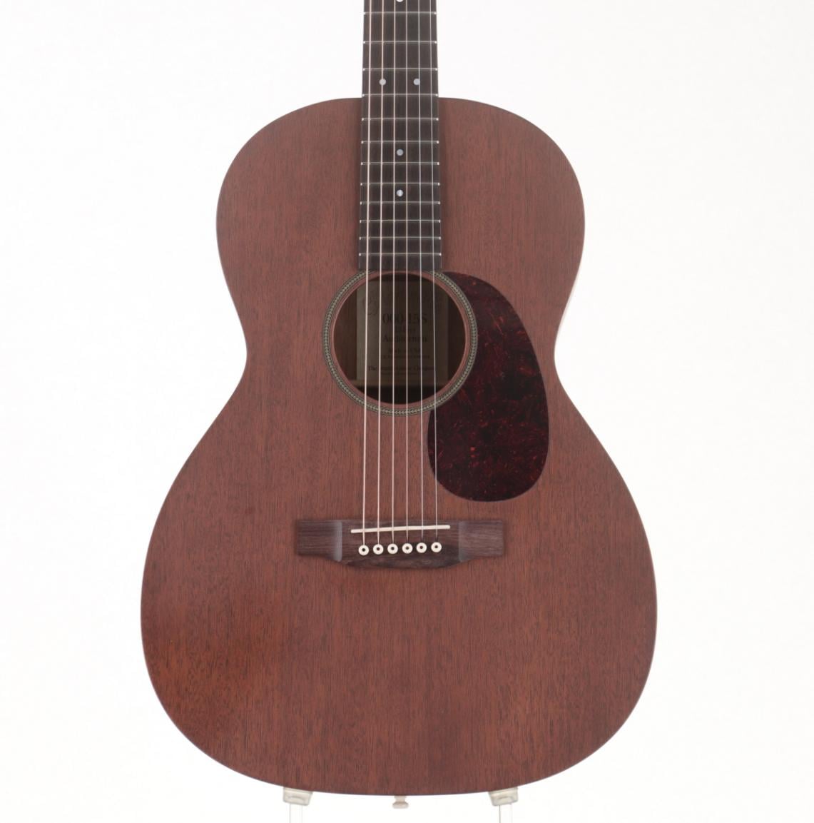 中古】Martin / 000-15S ［2000年製］マーチン 【池袋店