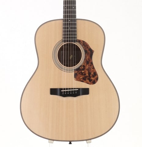 アコースティックギター MORRIS(モーリス) 中古】Morris / Handmade Premium MW-92 モーリス 【池袋店】【値下げ