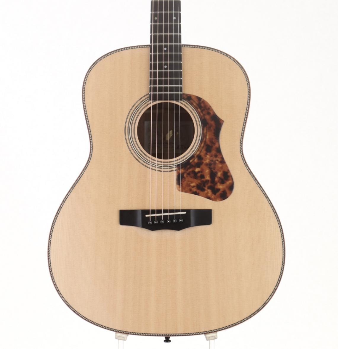 MORRIS)の検索結果 | ギター、アコギ、管楽器などを扱う全国12店舗の