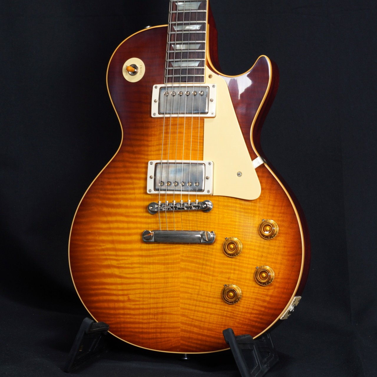 1959 Les Paulの検索結果 | ギター、アコギ、管楽器などを扱う全国12