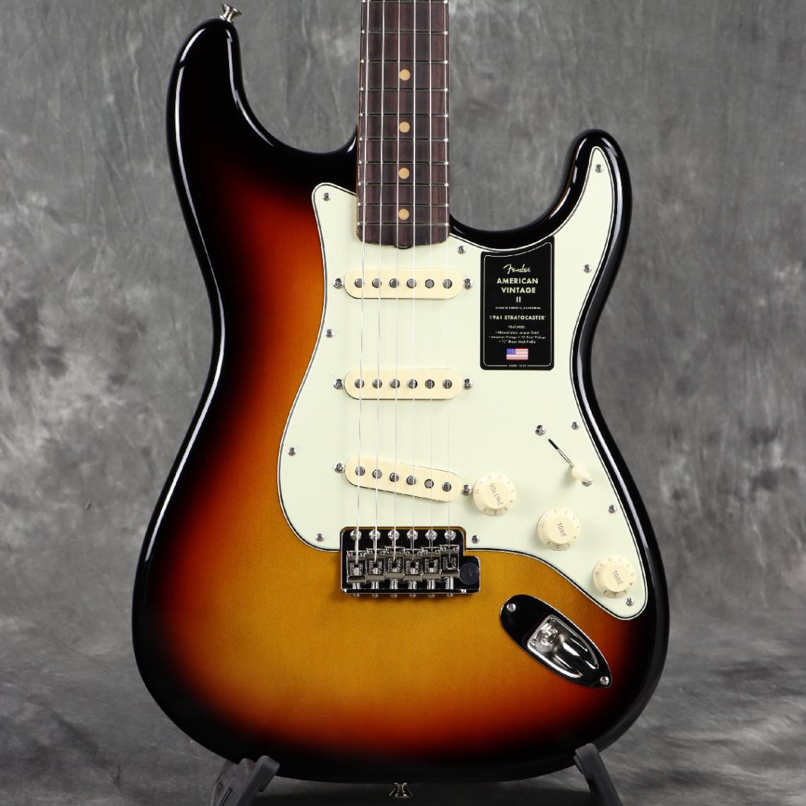 FENDER × サンバースト × WEBSHOP)の検索結果 | ギター、アコギ