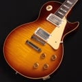 Gibson Custom / 1959 Les Paul Standard VOS Western Desert Fade ≪S/N:952307≫ 【心斎橋店】