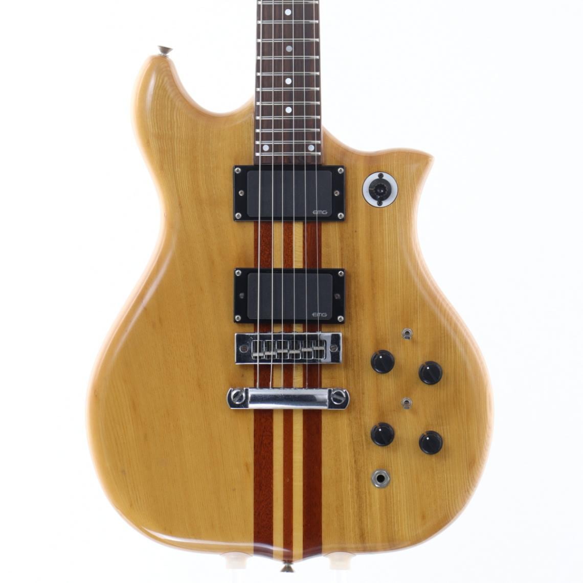 中古】Kawai カワイ / F-III Natural 【値下げ】 | その他タイプ