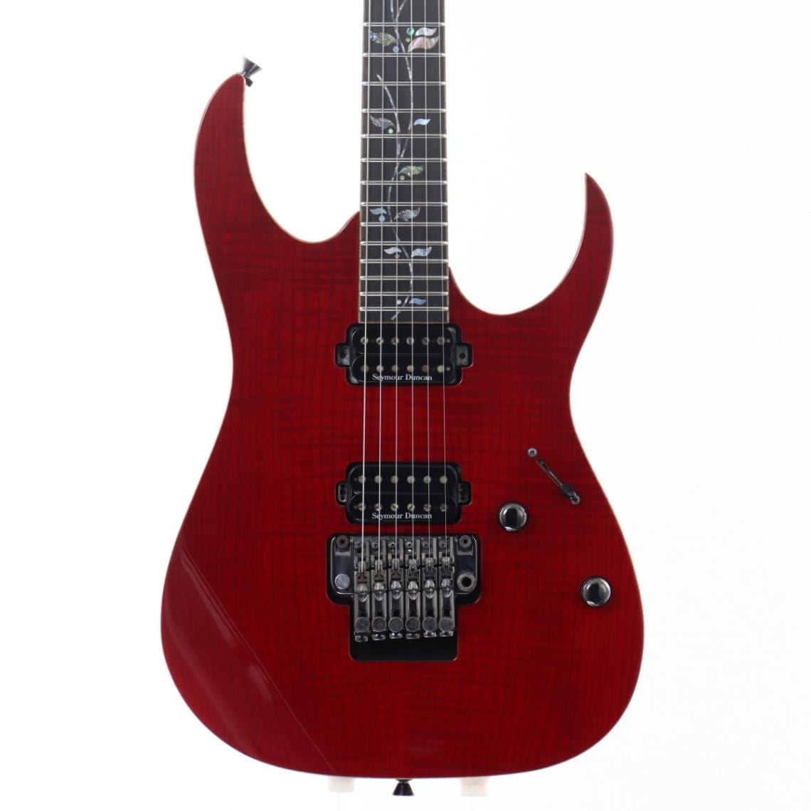 Ibanez RG (エレキギター × 中古)の検索結果 | ギター、アコギ、管楽器