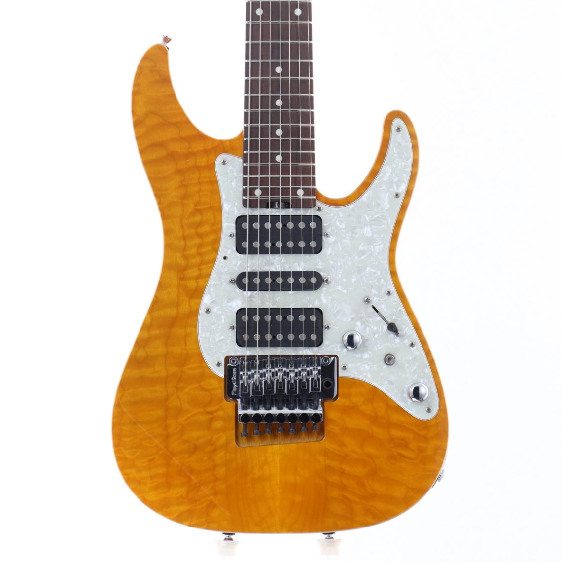 AM (エレキギター × SCHECTER)の検索結果 | ギター、アコギ、管楽器