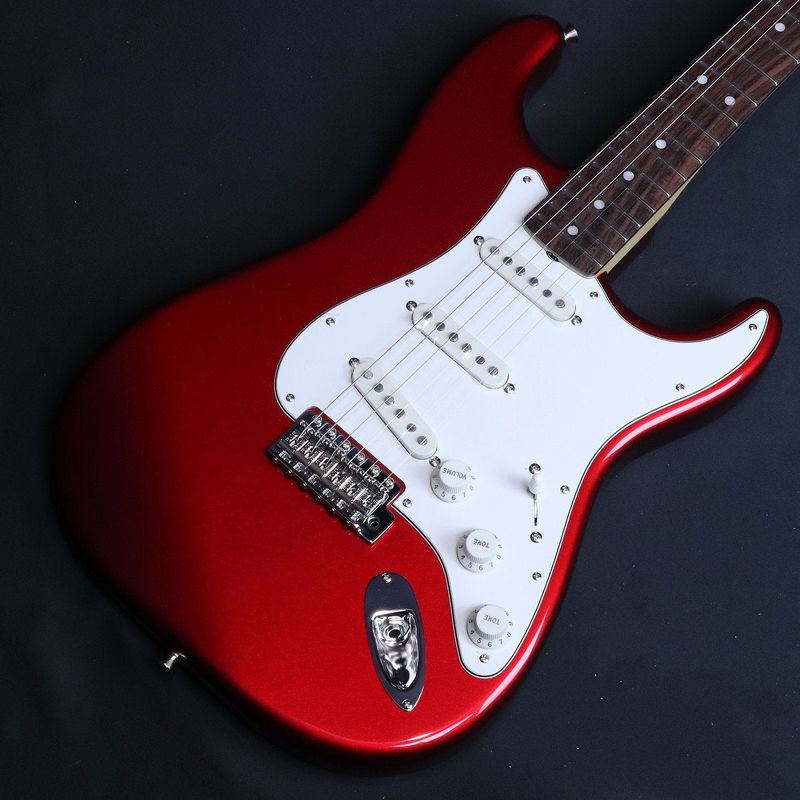 Fender / FSR Collection 2023 Traditional Late 60s Stratocaster