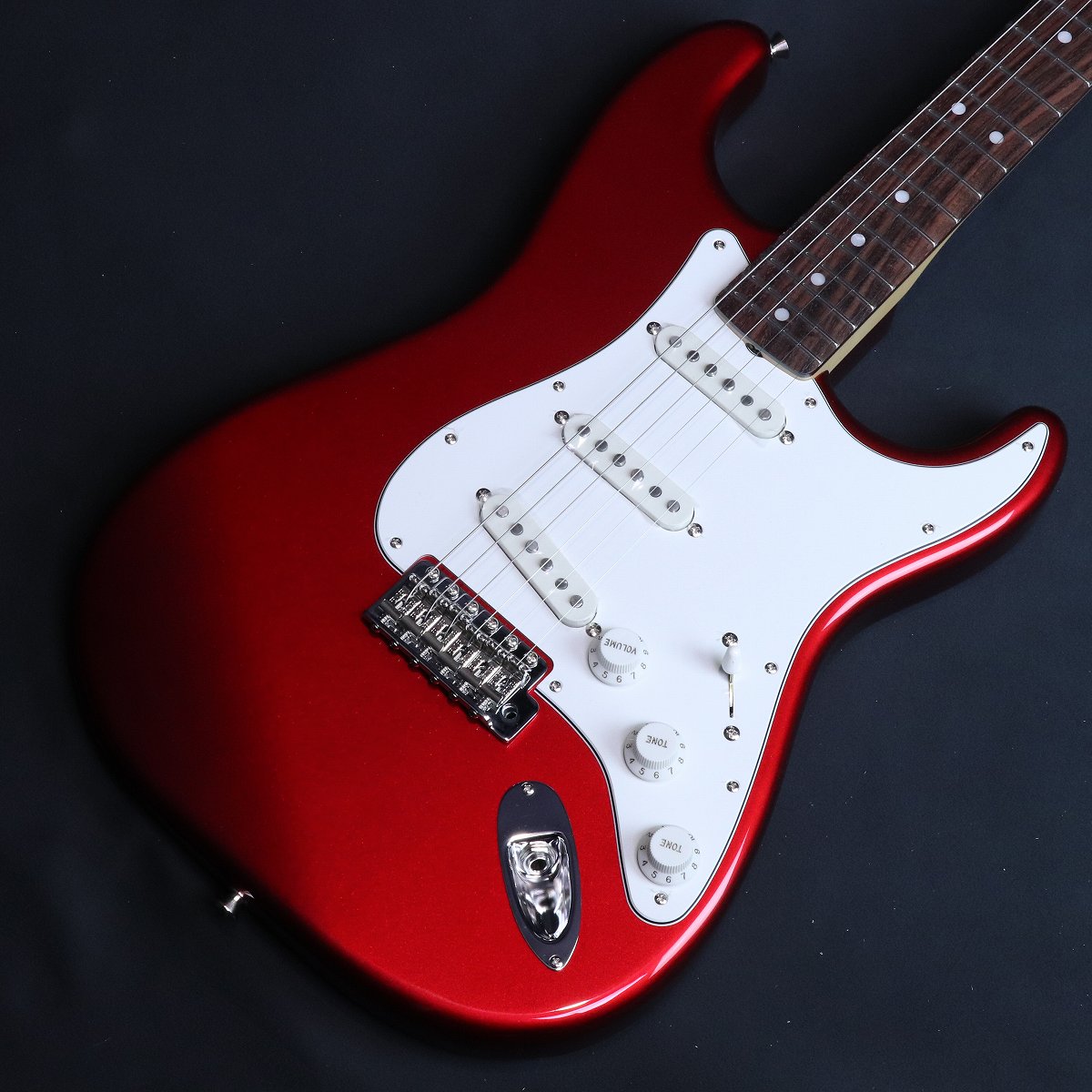 WEBSHOPクリアランスセール》Fender / FSR Collection 2023