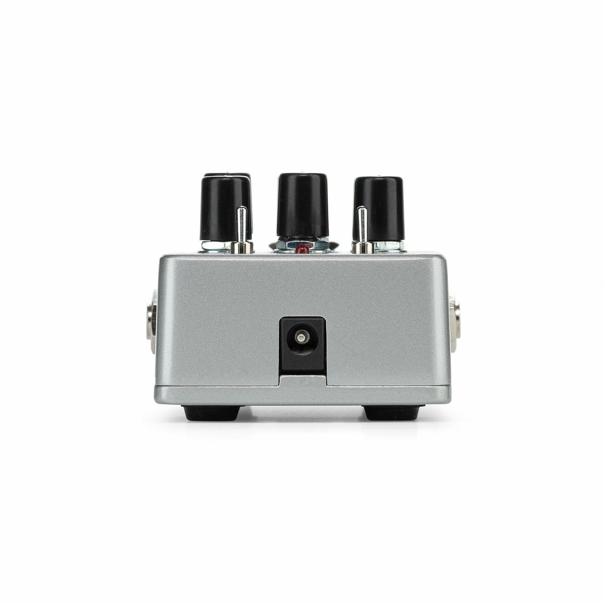 electro-harmonix / LPB-3 Linear Power Booster & EQ エレクトロ