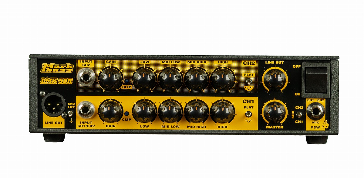 イシバシ楽器 | ギター、アコギ、管楽器などを扱う全国12店舗の楽器店