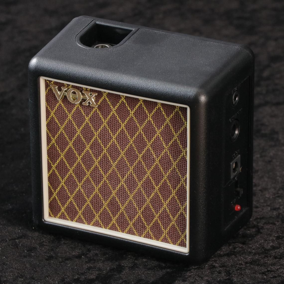 【中古】VOX / AP2CAB 【御茶ノ水本店】