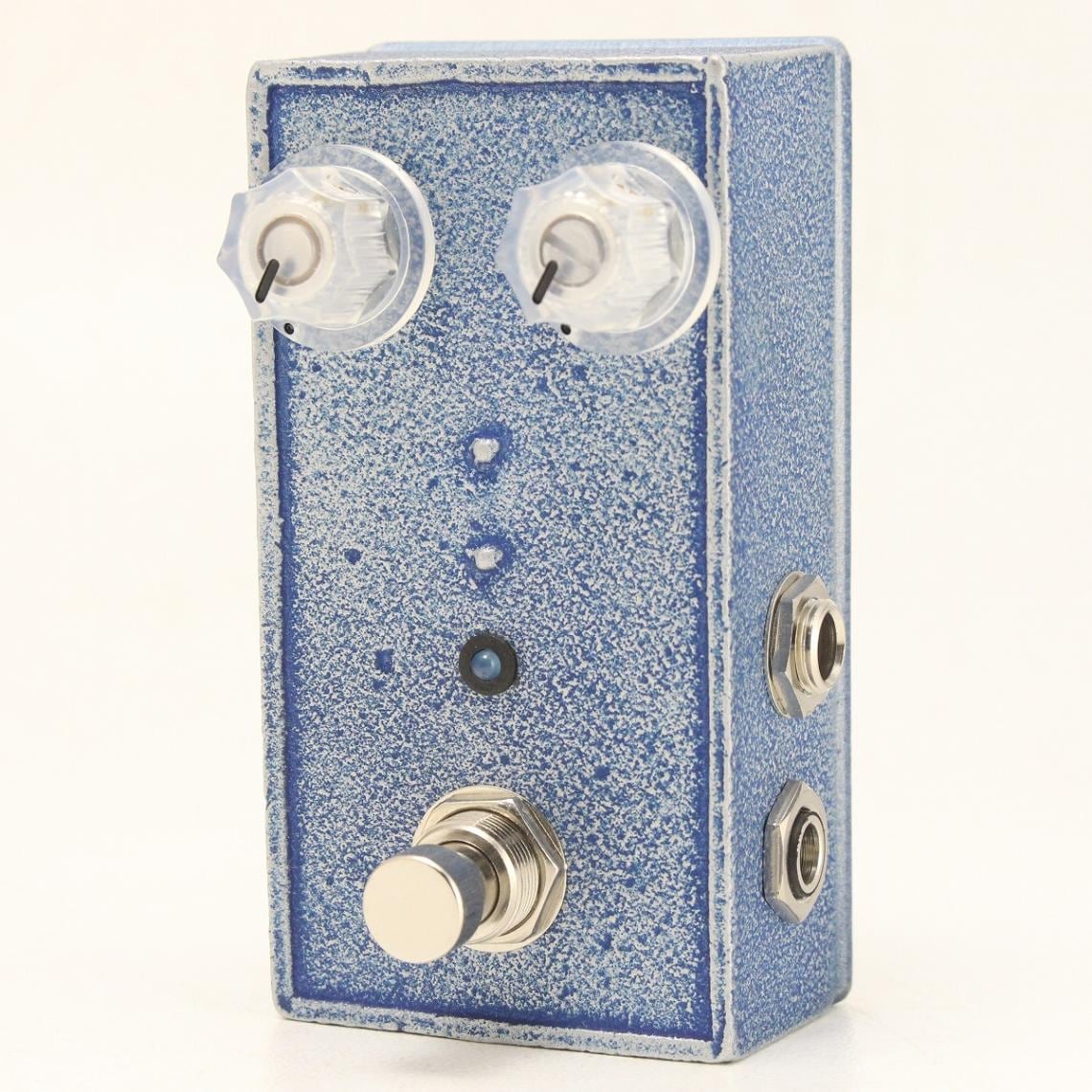 KGRHARMONY)の検索結果 | ギター、アコギ、管楽器などを扱う全国12店舗