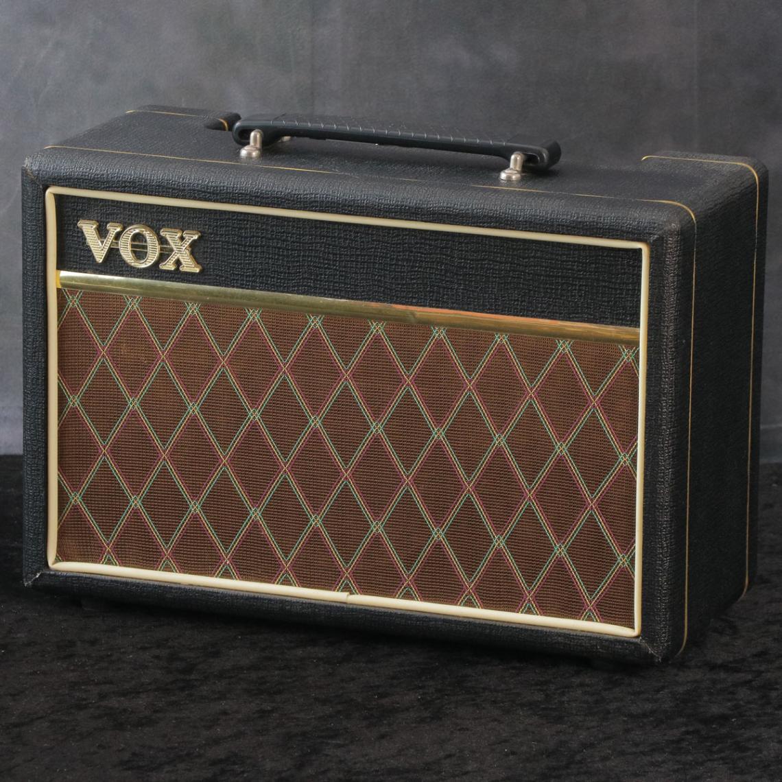 【中古】VOX / V9106/PF10 【御茶ノ水本店】