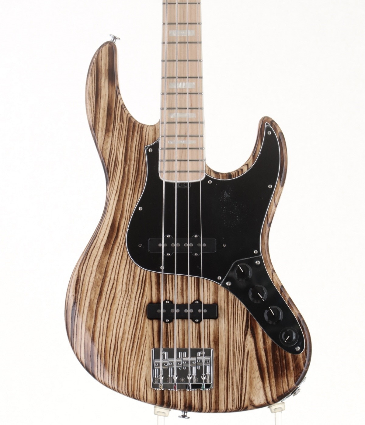 エレキベース × EDWARDS)の検索結果 | ギター、アコギ、管楽器などを