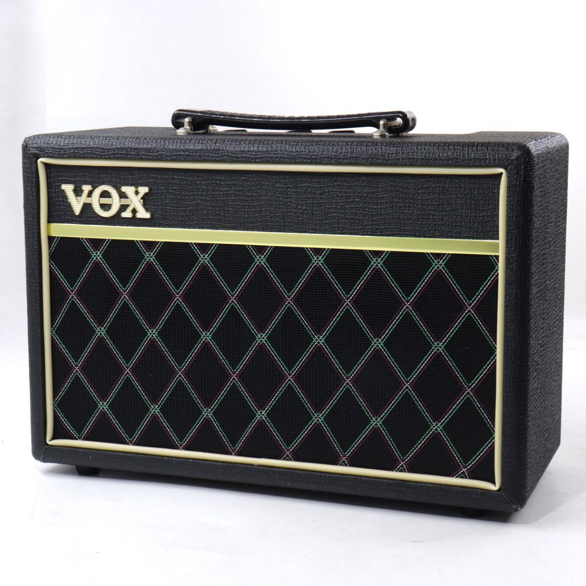 中古】VOX / PFB-10 Pathfinder Bass 【池袋店】 | コンボアンプ