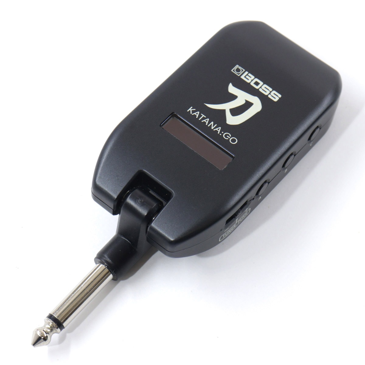 【中古】BOSS / KTN-GO2 KATANA:GO 【池袋店】