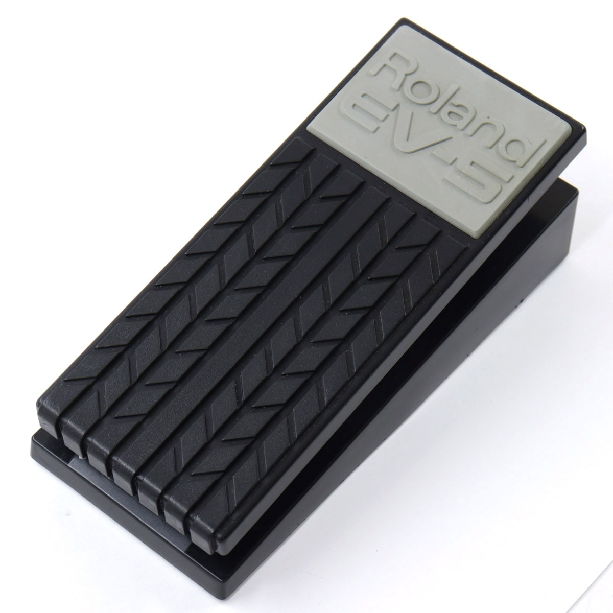 Roland / EV-5 Expression Pedal | ペダル | イシバシ楽器