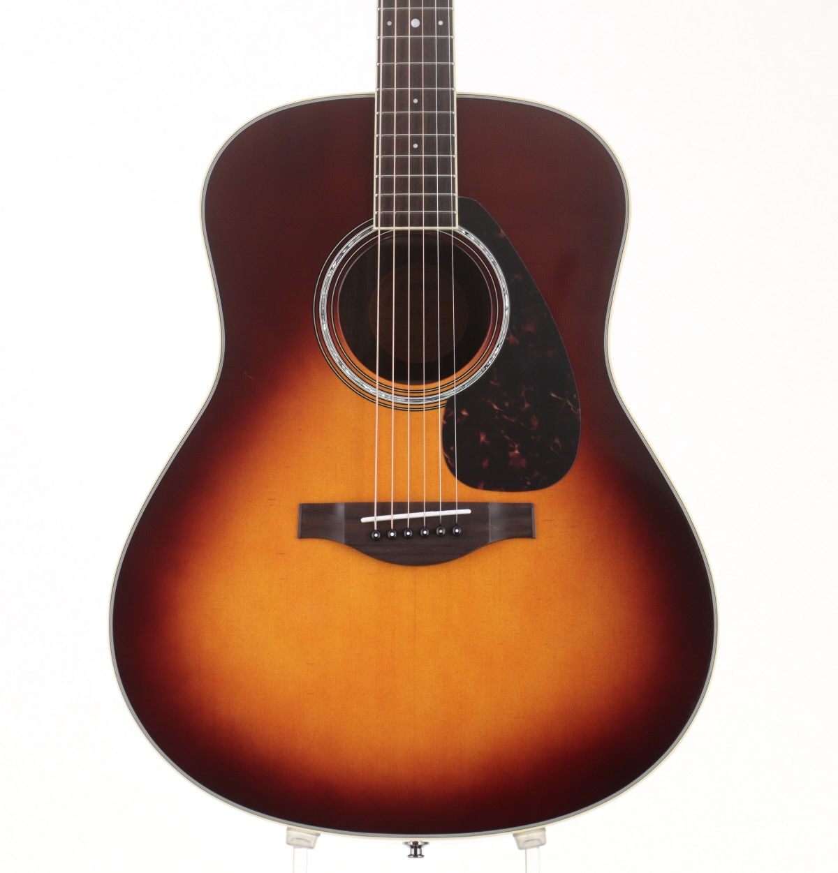 YAMAHA LL6 AREの検索結果 | ギター、アコギ、管楽器などを扱う