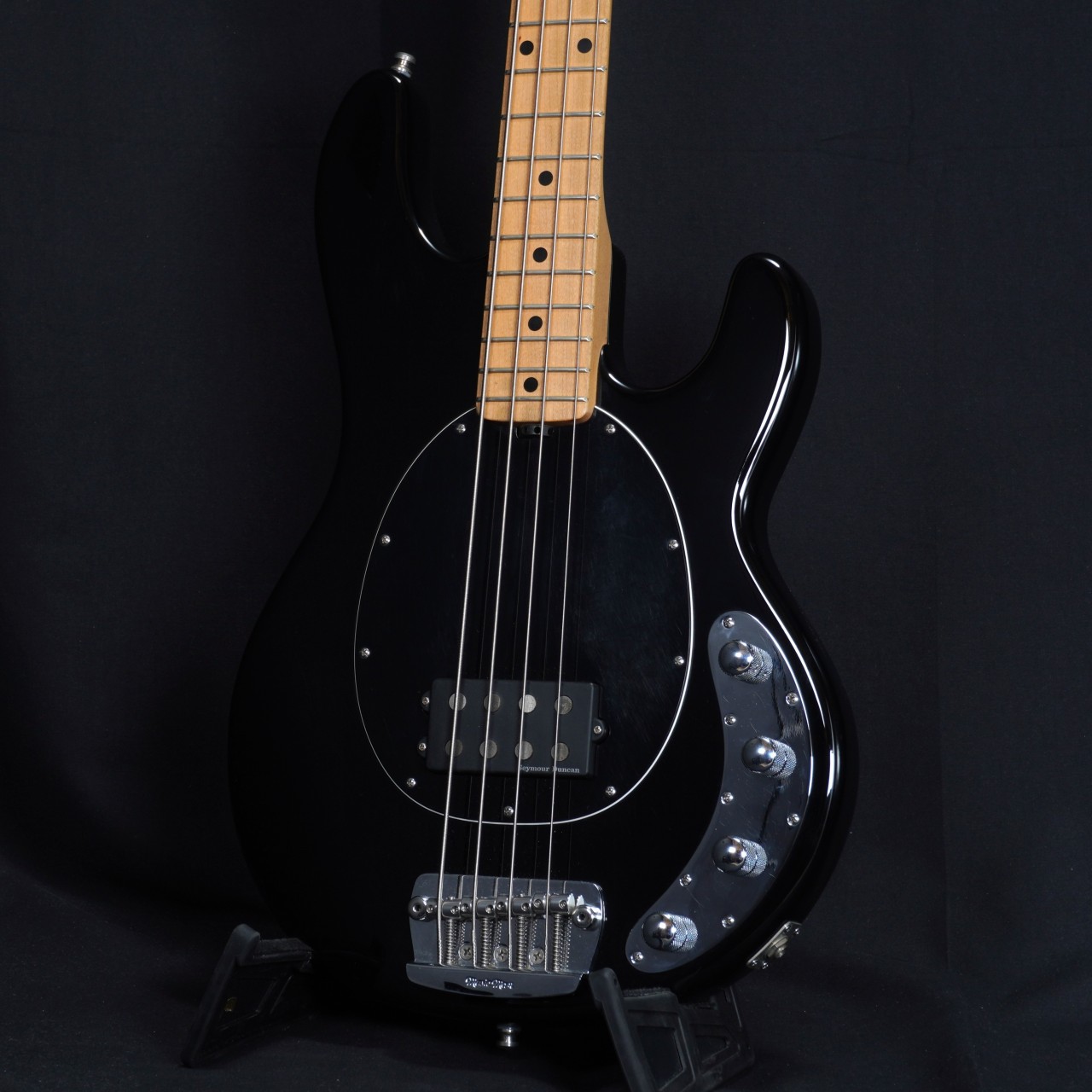 スティングレイの検索結果 | ギター、アコギ、管楽器などを扱う全国12